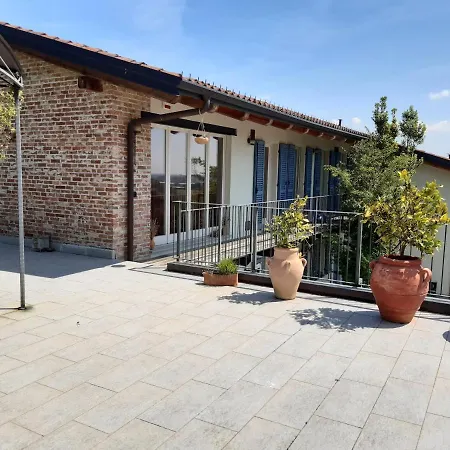 Rosatea B&B-2